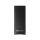 Bateria do drona HOVERAir Smart Battery do X1 PRO / PROMAX